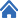 北京室内空气净化治理