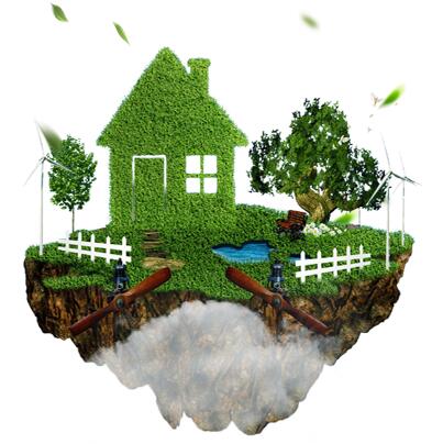 甲醛检测机构使用的甲醛检测方法有哪些