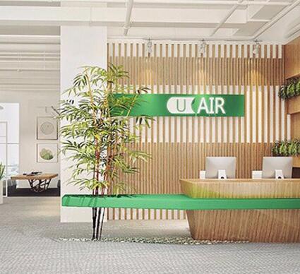 除味公司具备什么样的特点