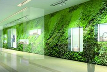 影响酒店空气净化费用的因素有哪些？