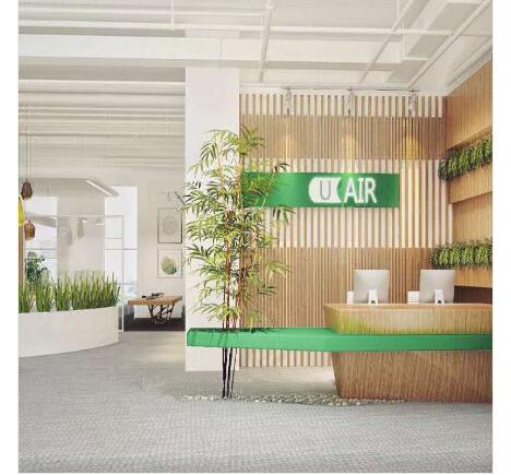 学校空气净化导入的必要性