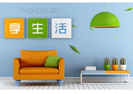 装修异味治理的新方法有哪些