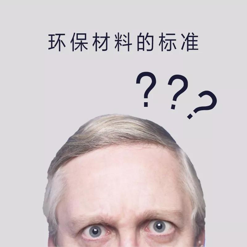 1554369029108134.jpg 微信图片_20190404170917.jpg