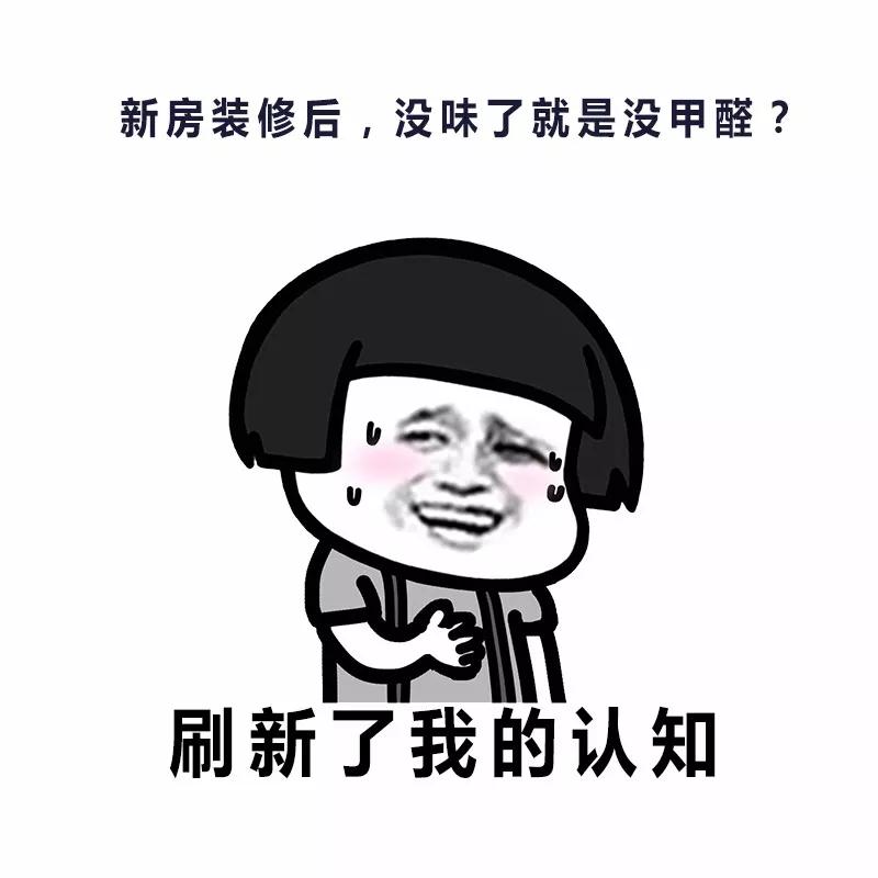 1554369062454372.jpg 微信图片_20190404171042.jpg