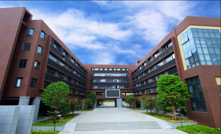 校园空气污染治理的重要性 校园空气污染治理的重要性