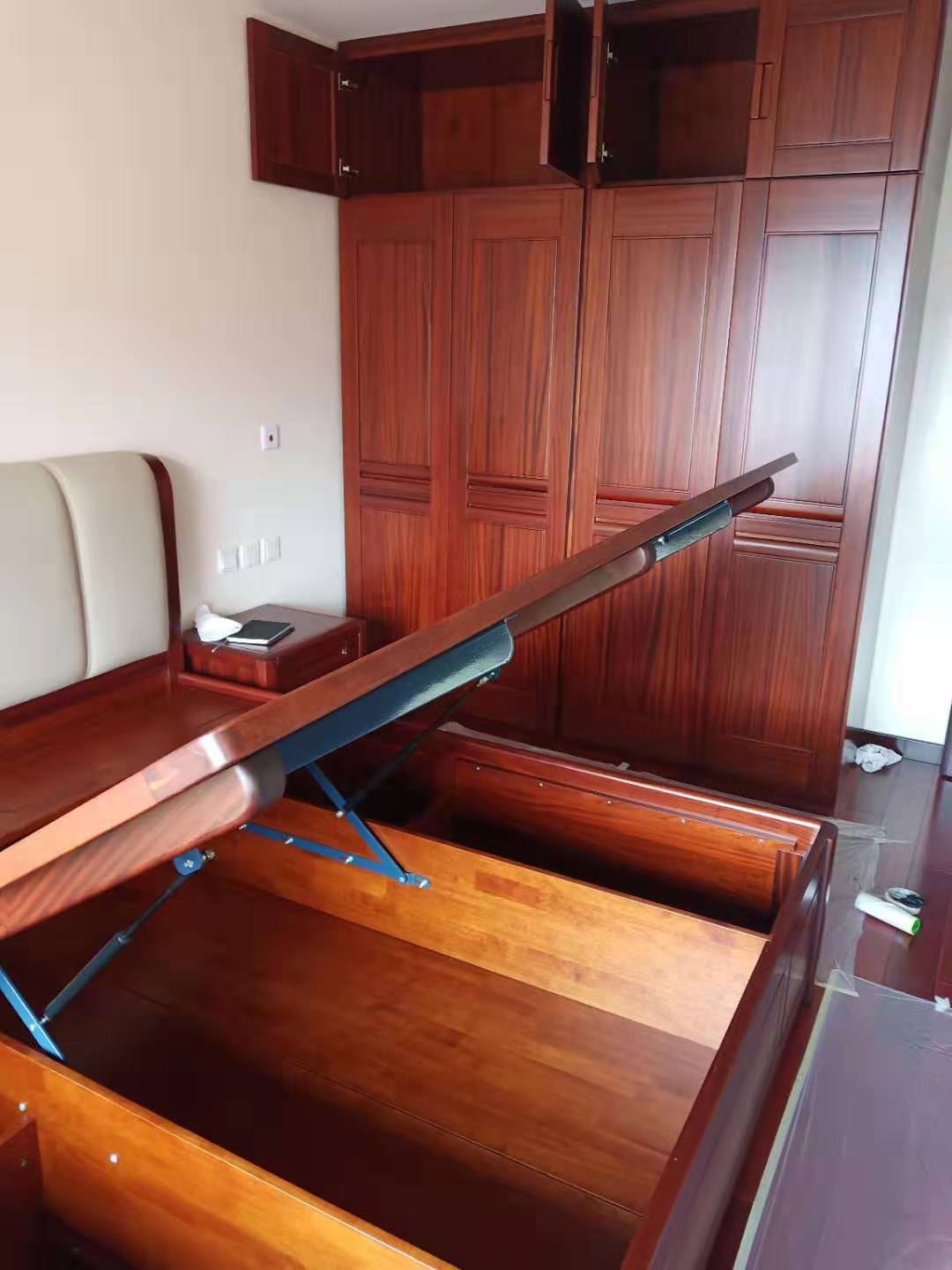 板材家具甲醛含量如何,如何选择板材家具。 板材家具甲醛含量如何,如何选择板材家具。