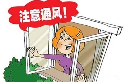 专业除甲醛公司有什么优势? 专业除甲醛公司有什么优势?