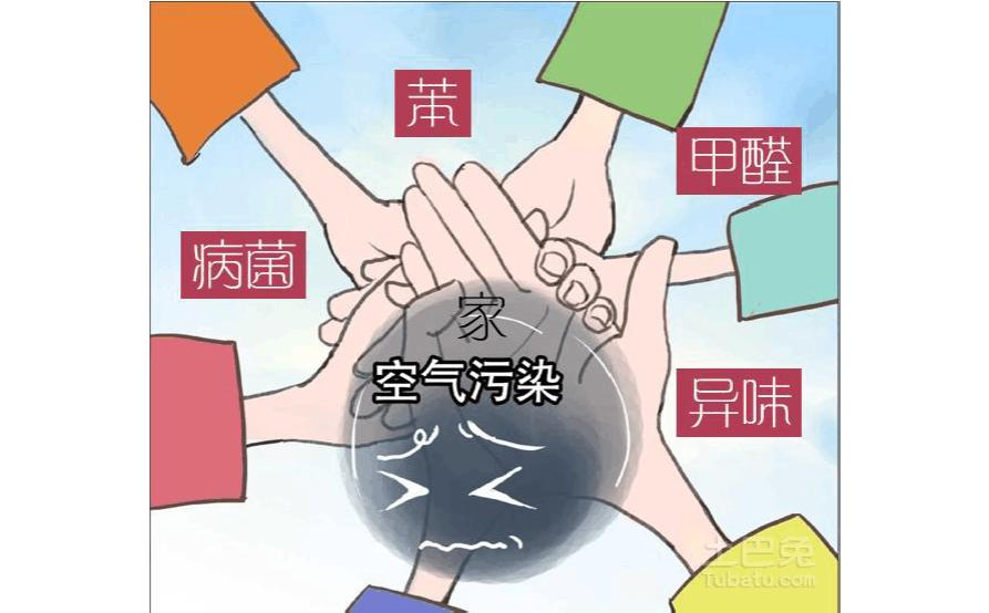 治理甲醛有什么行之有效的方法吗? 治理甲醛有什么行之有效的方法吗?