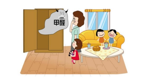 哪一种除甲醛的方法效率更高更安全 哪一种除甲醛的方法效率更高更安全