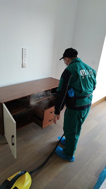 新华家园颐享社区