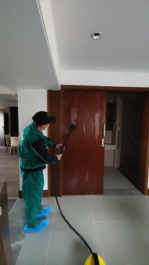 新华家园颐享社区