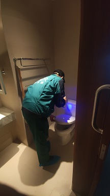 新华家园颐享社区