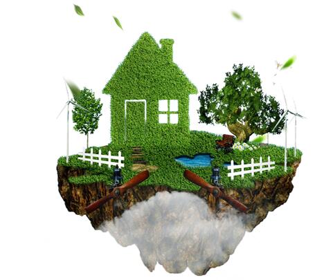 选择学校空气净化系统需要考虑哪些问题