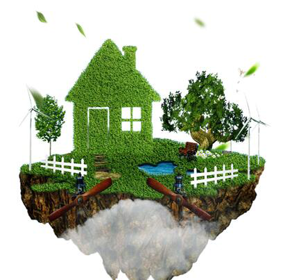 学校空气净化要考量哪些要素？