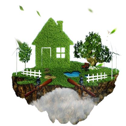 除味公司分享：为什么要除味