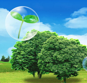 什么才是优质的甲醛检测机构