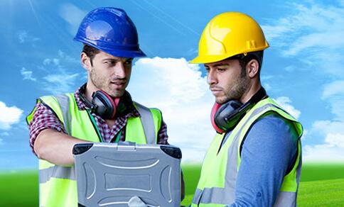 北京装修污染治理公司得以发展的原因有哪些