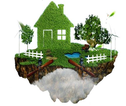 北京办公室除甲醛的主要步骤是什么