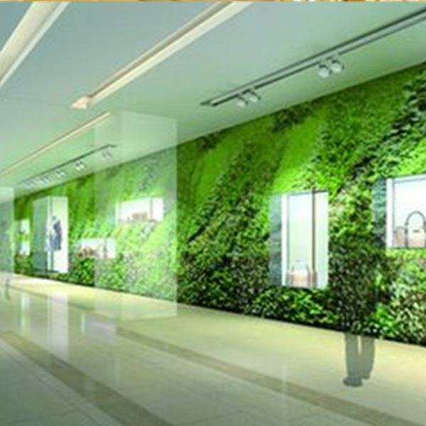 环境香氛适合在酒店的哪些位置使用