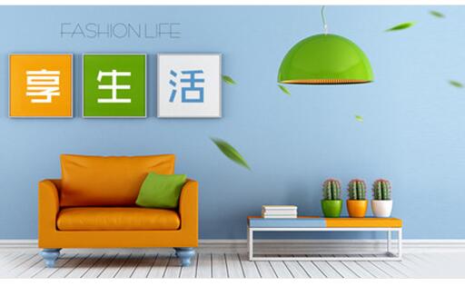 购买环境香氛要注意哪些问题