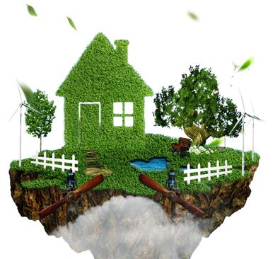 环境香氛有哪几种类型