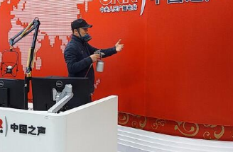 酒店空气净化之前需要确定哪些内容