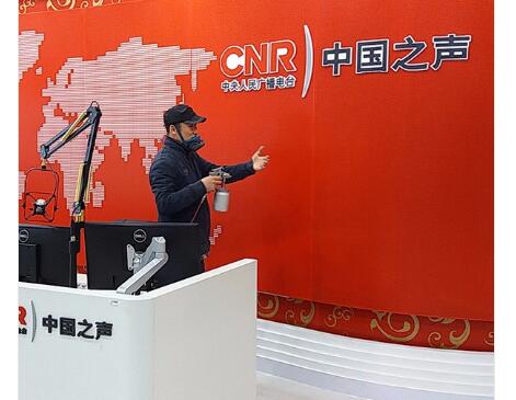 北京办公室除甲醛的公司可以提供什么服务