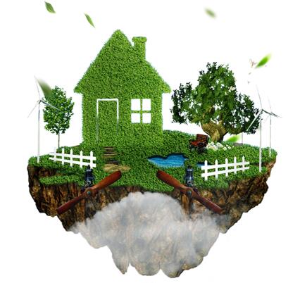 酒店空气净化的好处有哪些