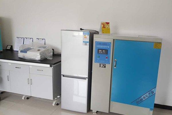 为什么要实施学校空气净化