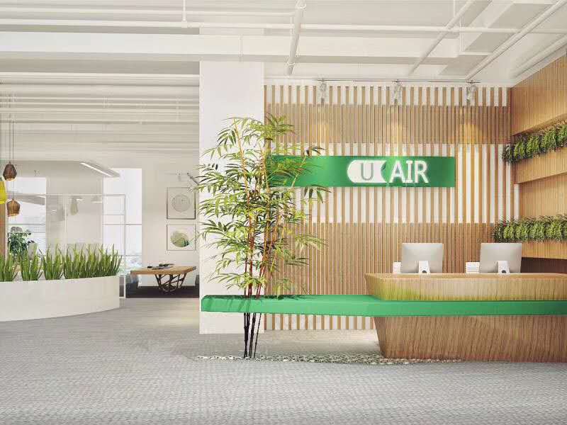 新房为什么会甲醛超标?