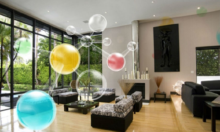 新房用活性炭吸附甲醛需要多久？