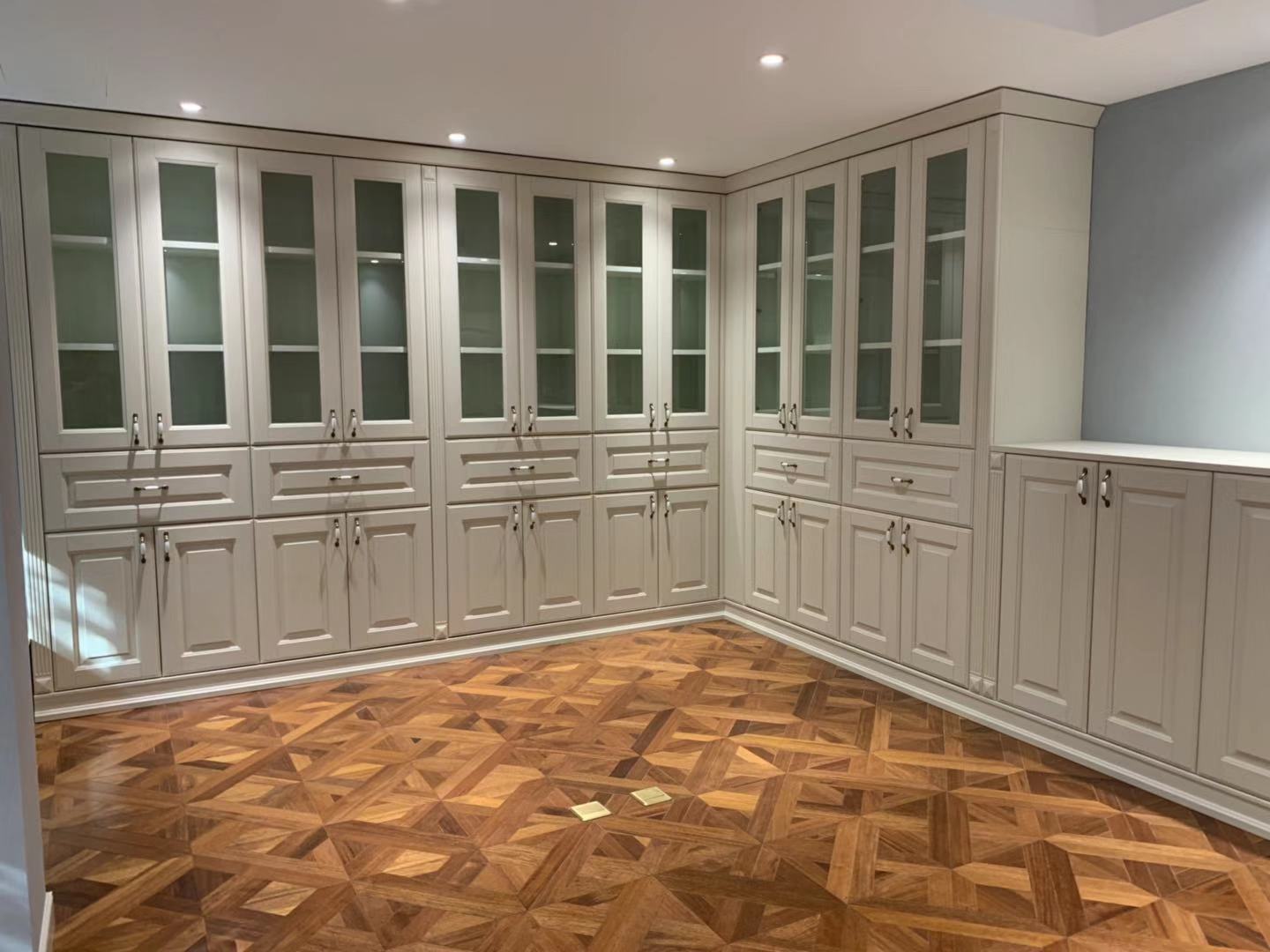 板材家具甲醛含量如何，如何选择板材家具。