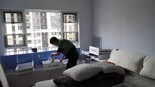 除甲醛公司使用的方法真的有效吗？看完这篇你就懂了