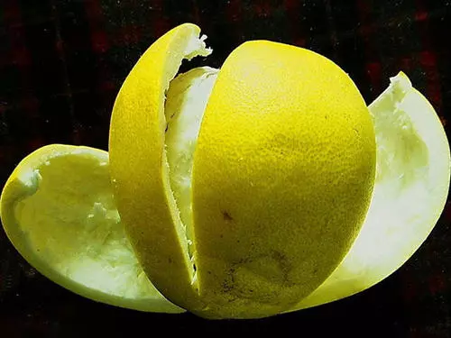 甲醛治理的方法，这两个最常见