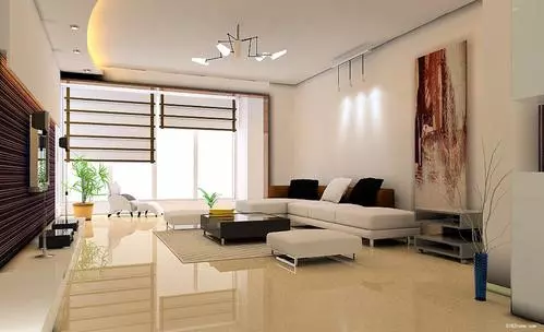 新房装修气味太大？除甲醛公司帮你解决烦恼！