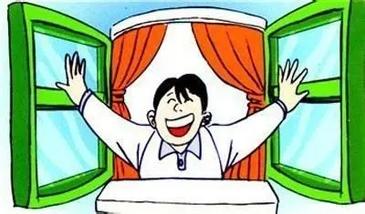 专业为您讲解如何去甲醛