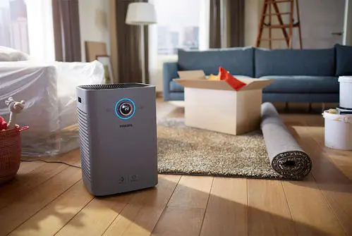 廊坊石家庄重庆除甲醛公司哪家好？从治理效果出发