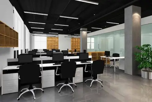 廊坊石家庄重庆除甲醛公司哪家好？考虑效果才是王道