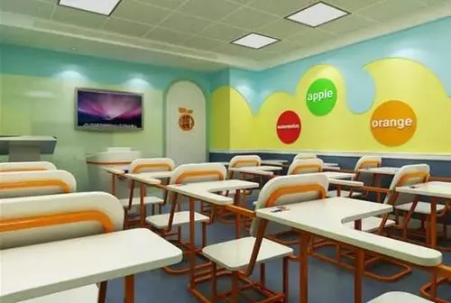 学校除甲醛治理标准是什么？该选择什么样的除甲醛方式？