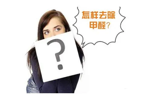 专业除甲醛公司的经营情况怎么样？收费如何？