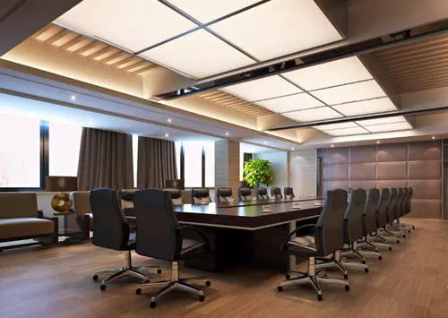 怎么除甲醛，浅谈办公室写字楼除甲醛方法