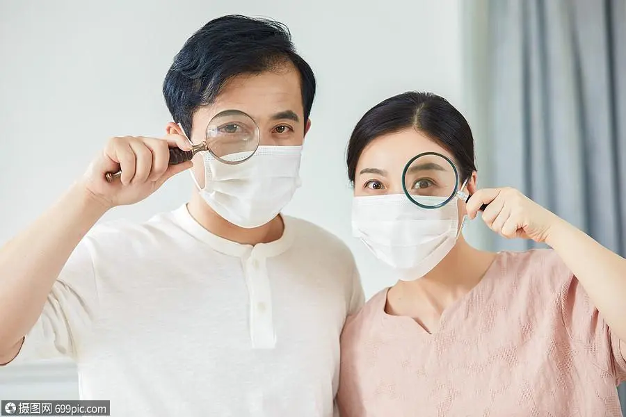 新房装修完想赶紧住进去怎么办？装修除甲醛了解一下