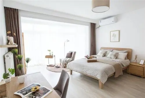 北京除甲醛方法真不少，实用有效才叫好