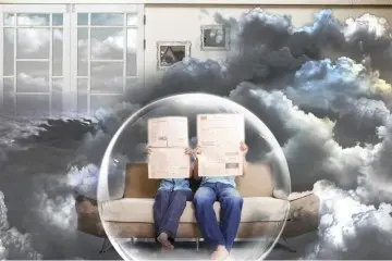 装修除甲醛用什么方法最有效？