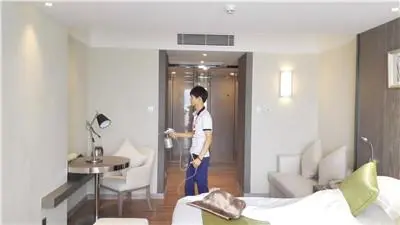 甲醛有什么危害？为什么要去甲醛？