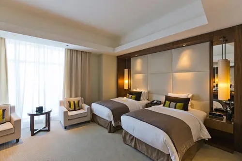 甲醛的危害以及如何办公室写字楼除甲醛？