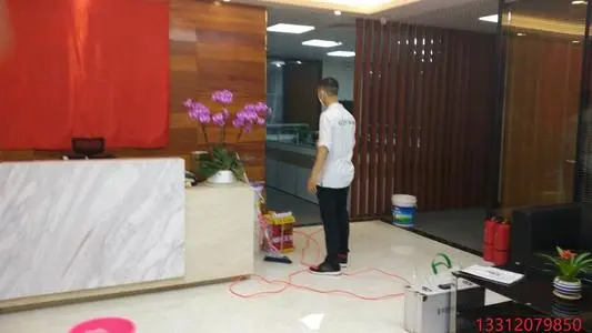 新房子甲醛超标？新房子怎么去甲醛