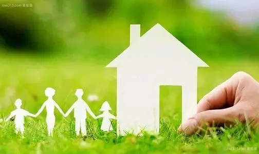 新房除甲醛治理可选这些方法