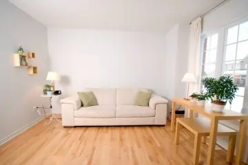 有必要找甲醛公司除甲醛吗？自行处理是否可行？