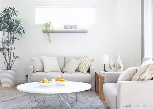 求推荐靠谱的北京专业除甲醛